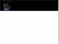 Afroshop-nextdoor.de