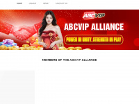Abcvip.ooo