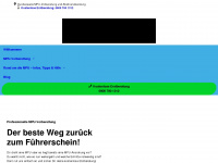 nitro-mpu.de