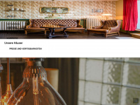 Jeverland-hotels.de