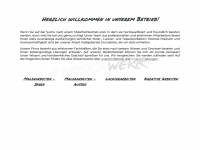 Streichwerk-team.de