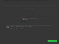 betproid.pk