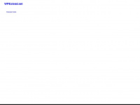 Wpextend.net