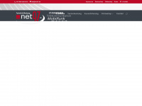 net97.de Webseite Vorschau