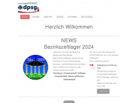 dpsg-biberach.de