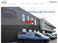 Fixfisch.nl