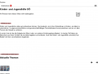 Kjh-ooe.at