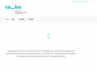Caba-basel.ch