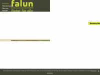 Falun.ch