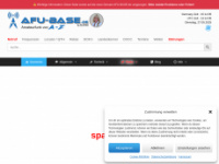 Afu-base.de