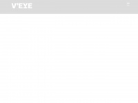 V-eye.de
