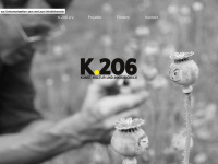 K206.de