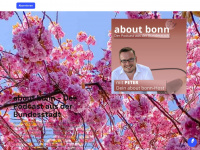 Aboutbonn.de