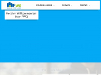 Zuhauseinderlausitz.de