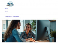 Pc-service-schriesheim.de