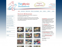 tierphysio-dreilaendereck.de