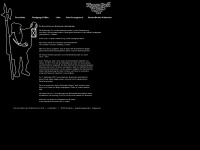 burkheimer-nachtwaechter.de Webseite Vorschau