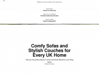 Sofasandcouches.uk