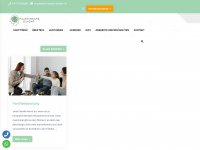 Paartherapie-dundar.de