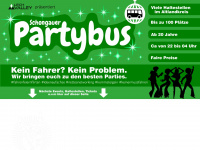 Partybus-sog.de