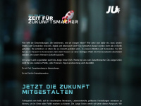 Zeit-fuer-zukunftsmacher.de