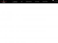 multi-pharm-steroids.com
