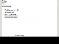 Kp812.de