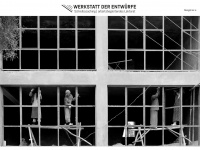 Wde-berlin.de