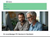 Pc-service-viernheim.de