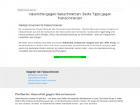 halsschmerzen-was-tun.de