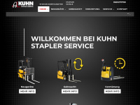 Kuhnstapler.de