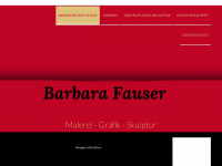 Barbarafauser.de