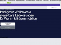 wallboxnow.de