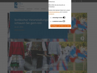 Zalozba.de