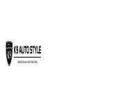 K9autostyle.de