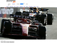 motorsport-magazin.com