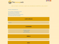 Thetwowayweb.com