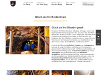 silberberg-online.de Thumbnail