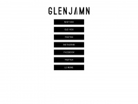 glenjamn.com