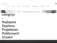 asp.katowice.pl Webseite Vorschau