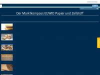 euwid-papier.de