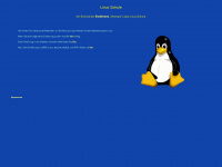 Linux-schule.net