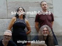 single-malt-blues.de