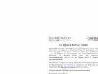 schmid-wolff.de