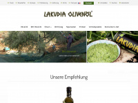 lakudia-olivenoel.de