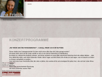 Ina-friebe.de