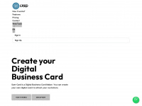 sam-card.com
