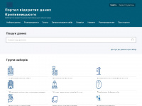 data.kr-rada.gov.ua