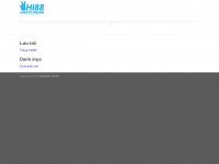 Hi88t2.online