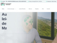 auswandern-marokko.de